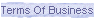 Terms Of Business